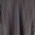 シュプリーム Supreme 22SS PERFORATED STRIPE WARM UP TOP メンズ JPN:XL