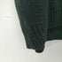 エディーバウアー Eddie Bauer ウール混デザインニット メンズ import:XL
