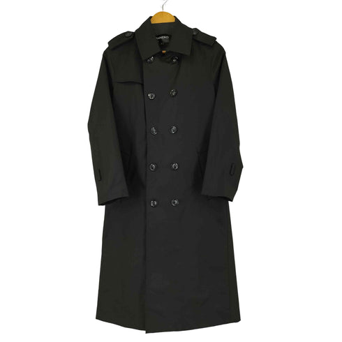 PANERO TRENCH COAT メンズ
