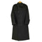 PANERO TRENCH COAT メンズ
