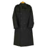 PANERO TRENCH COAT メンズ