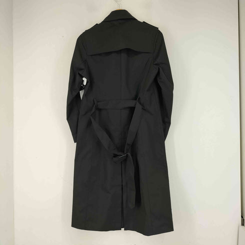 PANERO TRENCH COAT メンズ
