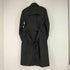PANERO TRENCH COAT メンズ
