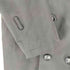 PANERO TRENCH COAT メンズ
