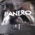PANERO TRENCH COAT メンズ