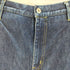 ネオンサイン NEON SIGN NUMBER.343 Rigid Wide Denim Slacks ワイド デニム スラックス メンズ JPN:2