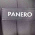 PANERO ウールテーラードジャケット メンズ