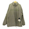 ユーエスアーミー U.S. ARMY 2007年会計 WILD THINGS社製 ECWCS GEN3 ACU LEVEL7 PRIMALOFT メンズ import:XL