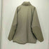 ユーエスアーミー U.S. ARMY 2007年会計 WILD THINGS社製 ECWCS GEN3 ACU LEVEL7 PRIMALOFT メンズ import:XL