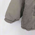 ユーエスアーミー U.S. ARMY 2007年会計 WILD THINGS社製 ECWCS GEN3 ACU LEVEL7 PRIMALOFT メンズ import:XL