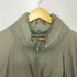 ユーエスアーミー U.S. ARMY 2007年会計 WILD THINGS社製 ECWCS GEN3 ACU LEVEL7 PRIMALOFT メンズ import:XL