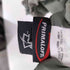 ユーエスアーミー U.S. ARMY 2007年会計 WILD THINGS社製 ECWCS GEN3 ACU LEVEL7 PRIMALOFT メンズ import:XL