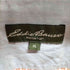 エディーバウアー Eddie Bauer BD S/S プルオーバーシアサッカーチェックシャツ メンズ import:XL