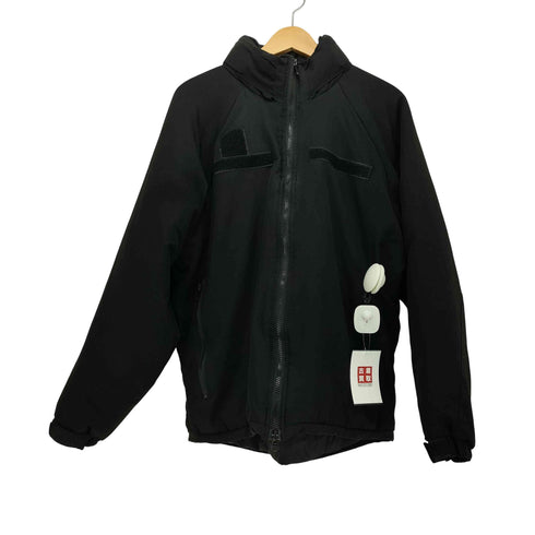ユーエスアーミー U.S. ARMY 2007年会計 ECWCS GEN3 ACU LEVEL7 PRIMALOFT メンズ X-small
