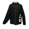 ユーエスアーミー U.S. ARMY 2007年会計 ECWCS GEN3 ACU LEVEL7 PRIMALOFT メンズ X-small