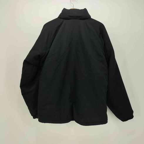 ユーエスアーミー U.S. ARMY 2007年会計 ECWCS GEN3 ACU LEVEL7 PRIMALOFT メンズ X-small