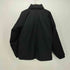 ユーエスアーミー U.S. ARMY 2007年会計 ECWCS GEN3 ACU LEVEL7 PRIMALOFT メンズ X-small