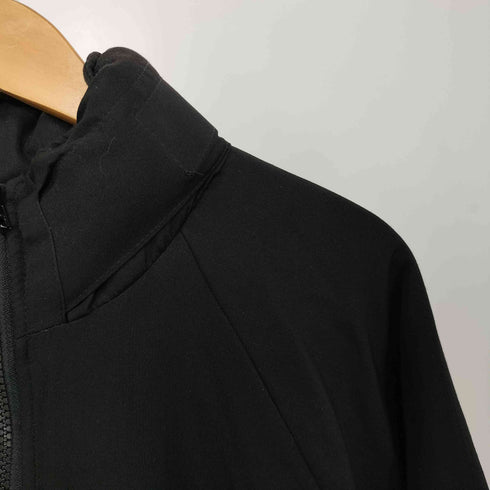 ユーエスアーミー U.S. ARMY 2007年会計 ECWCS GEN3 ACU LEVEL7 PRIMALOFT メンズ X-small