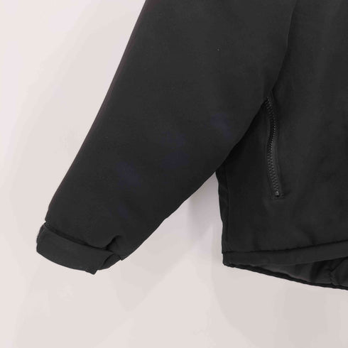 ユーエスアーミー U.S. ARMY 2007年会計 ECWCS GEN3 ACU LEVEL7 PRIMALOFT メンズ X-small