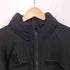 ユーエスアーミー U.S. ARMY 2007年会計 ECWCS GEN3 ACU LEVEL7 PRIMALOFT メンズ X-small