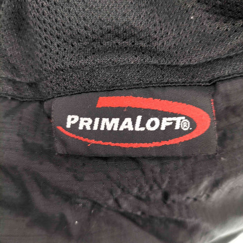 ユーエスアーミー U.S. ARMY 2007年会計 ECWCS GEN3 ACU LEVEL7 PRIMALOFT メンズ X-small