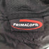 ユーエスアーミー U.S. ARMY 2007年会計 ECWCS GEN3 ACU LEVEL7 PRIMALOFT メンズ X-small