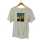 Nothin' Special Kids Know Best S/S Tee レディース JPN:M