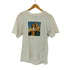 Nothin' Special Kids Know Best S/S Tee レディース JPN:M