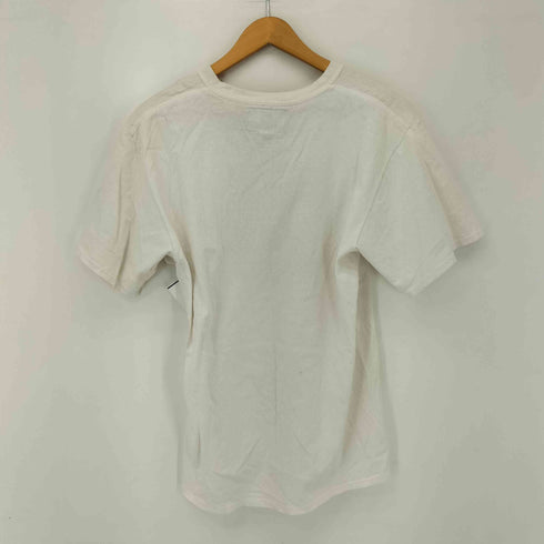 Nothin' Special Kids Know Best S/S Tee レディース JPN:M