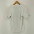 Nothin' Special Kids Know Best S/S Tee レディース JPN:M