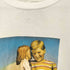 Nothin' Special Kids Know Best S/S Tee レディース JPN:M
