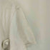 Nothin' Special Kids Know Best S/S Tee レディース JPN:M