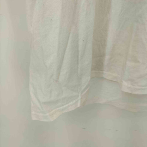 Nothin' Special Kids Know Best S/S Tee レディース JPN:M