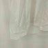 Nothin' Special Kids Know Best S/S Tee レディース JPN:M