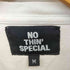 Nothin' Special Kids Know Best S/S Tee レディース JPN:M