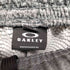 オークリー OAKLEY Striking Wb Fleece Pt 2.0 メンズ 2XL
