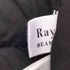 レイビームス Ray BEAMS ウエスト キリカエ スウェットパンツ レディース JPN:1