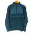 ニューバランス NEW BALANCE シェルパ アノラック ウインドブレーカー メンズ import:M