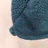ニューバランス NEW BALANCE シェルパ アノラック ウインドブレーカー メンズ import:M