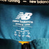 ニューバランス NEW BALANCE シェルパ アノラック ウインドブレーカー メンズ import:M