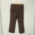 リーバイス Levis STA-PREST スタプレ ドレスパンツ メンズ