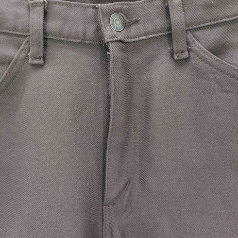 リーバイス Levis STA-PREST スタプレ ドレスパンツ メンズ
