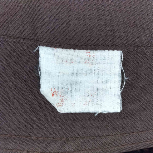 リーバイス Levis STA-PREST スタプレ ドレスパンツ メンズ