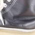 コンバース CONVERSE ALL-STAR LEATHER レザーハイカットスニーカー メンズ 28cm
