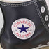 コンバース CONVERSE ALL-STAR LEATHER レザーハイカットスニーカー メンズ 28cm