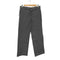 ディッキーズ Dickies LOOSE FIT ダブルニー ワークパンツ メンズ 32×32