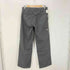 ディッキーズ Dickies LOOSE FIT ダブルニー ワークパンツ メンズ 32×32