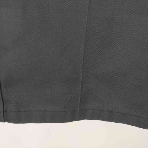 ディッキーズ Dickies LOOSE FIT ダブルニー ワークパンツ メンズ 32×32