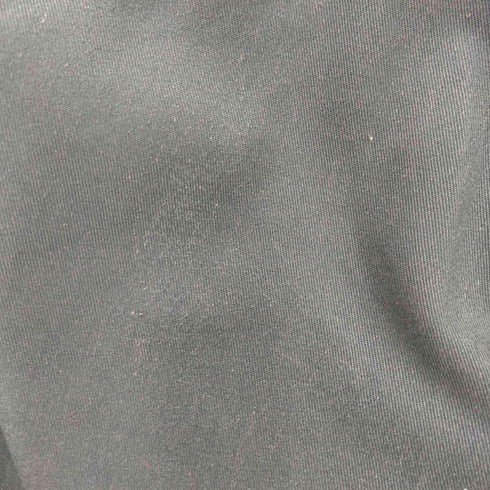 ディッキーズ Dickies LOOSE FIT ダブルニー ワークパンツ メンズ 32×32