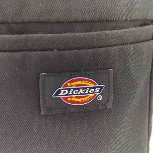 ディッキーズ Dickies LOOSE FIT ダブルニー ワークパンツ メンズ 32×32
